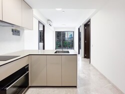 Toh Tuck Road (D21), Condominium #500361481
